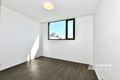 Property photo of 203A/38C Albert Avenue Chatswood NSW 2067