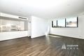 Property photo of 203A/38C Albert Avenue Chatswood NSW 2067