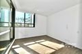 Property photo of 203A/38C Albert Avenue Chatswood NSW 2067