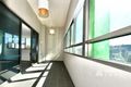 Property photo of 203A/38C Albert Avenue Chatswood NSW 2067