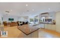 Property photo of 71 Twin Ranges Drive Warragul VIC 3820