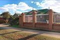 Property photo of 1/10 Davidson Street South Kalgoorlie WA 6430