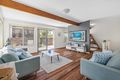 Property photo of 26 Yingally Drive Arana Hills QLD 4054