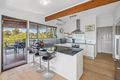 Property photo of 26 Yingally Drive Arana Hills QLD 4054