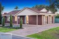 Property photo of 1 Chard Court Parafield Gardens SA 5107