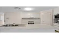 Property photo of 13 Harvey Place Calamvale QLD 4116