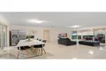 Property photo of 13 Harvey Place Calamvale QLD 4116