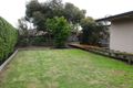 Property photo of 80 Sladen Street Hamlyn Heights VIC 3215