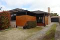 Property photo of 80 Sladen Street Hamlyn Heights VIC 3215