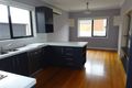 Property photo of 80 Sladen Street Hamlyn Heights VIC 3215