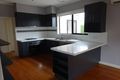 Property photo of 80 Sladen Street Hamlyn Heights VIC 3215