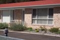 Property photo of 9 Haddon Crescent Marks Point NSW 2280