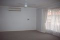 Property photo of 9 Haddon Crescent Marks Point NSW 2280