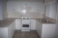 Property photo of 9 Haddon Crescent Marks Point NSW 2280