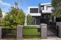 Property photo of 1/80 Waverley Street Moonee Ponds VIC 3039