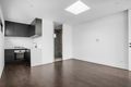 Property photo of 1/80 Waverley Street Moonee Ponds VIC 3039