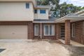 Property photo of 2/32 Kathryn Road Knoxfield VIC 3180