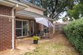 Property photo of 2/32 Kathryn Road Knoxfield VIC 3180