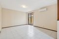 Property photo of 11/21 Hayes Avenue Yokine WA 6060