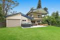 Property photo of 14 Blackburn Street St Ives NSW 2075