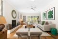 Property photo of 14 Blackburn Street St Ives NSW 2075