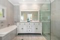 Property photo of 14 Blackburn Street St Ives NSW 2075