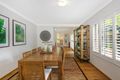 Property photo of 14 Blackburn Street St Ives NSW 2075