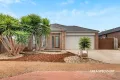 Property photo of 21 Noranda Circuit Harkness VIC 3337