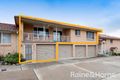 Property photo of 31/115 Main Road Cardiff Heights NSW 2285