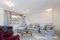 Property photo of 31/115 Main Road Cardiff Heights NSW 2285