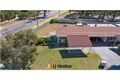 Property photo of 46 Stebbing Way Girrawheen WA 6064