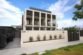 Property photo of 107/368 Auburn Road Hawthorn VIC 3122