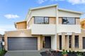 Property photo of 10B Melaleuca Drive Clarinda VIC 3169