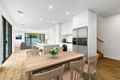 Property photo of 10B Melaleuca Drive Clarinda VIC 3169