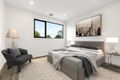 Property photo of 10B Melaleuca Drive Clarinda VIC 3169