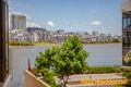 Property photo of 413/3 Foreshore Place Wentworth Point NSW 2127