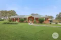 Property photo of 126-134 Bylong Road Hillvue NSW 2340