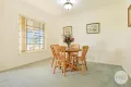 Property photo of 126-134 Bylong Road Hillvue NSW 2340