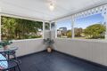 Property photo of 106 Macoma Street Banyo QLD 4014
