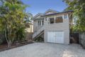 Property photo of 106 Macoma Street Banyo QLD 4014