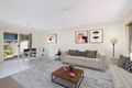Property photo of 3/7 Walton Crescent Abbotsford NSW 2046