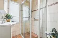 Property photo of 53 Hatherton Road Tregear NSW 2770