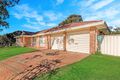 Property photo of 11 Rixon Road Appin NSW 2560