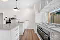 Property photo of 25 Cardross Street Brabham WA 6055