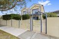 Property photo of 343A Douglas Parade Newport VIC 3015