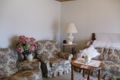 Property photo of 7 Ventnor Street Port Vincent SA 5581