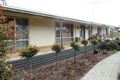 Property photo of 7 Ventnor Street Port Vincent SA 5581