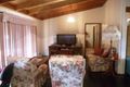 Property photo of 7 Ventnor Street Port Vincent SA 5581
