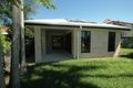 Property photo of 22 Klingner Road Redcliffe QLD 4020