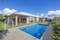 Property photo of 11 Lanagan Circuit North Lakes QLD 4509